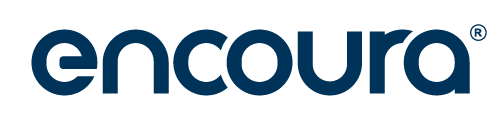 ENCOURA